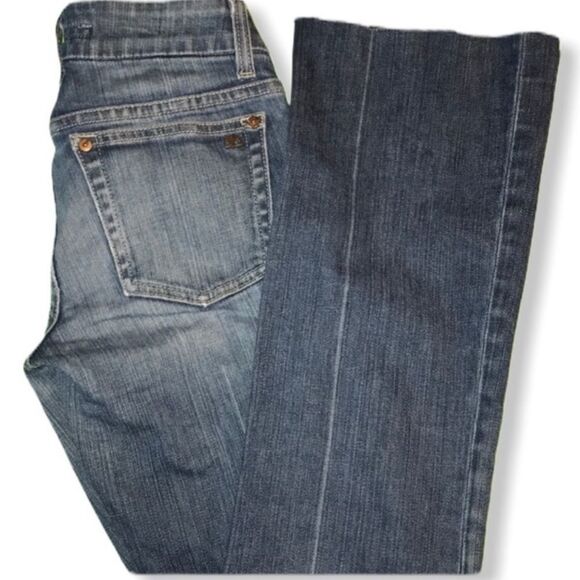 Joe’s Jeans The Honey Jeans in Clayton‎ - Picture 1 of 8